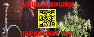 не бодяженный Комсомольск-на-Амуре