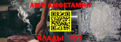 jwh Конаково