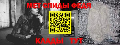 jwh Конаково